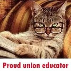 cheryl_denton avatar