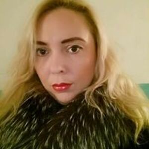 Татьяна Коляда