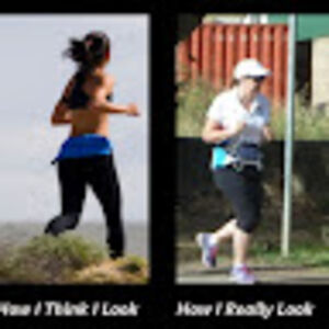 cherieapplemoor avatar