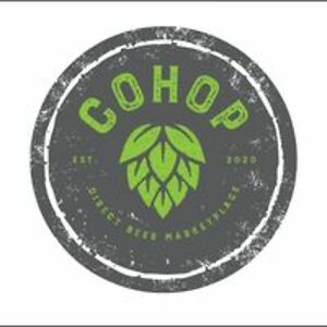 david_laird88 avatar