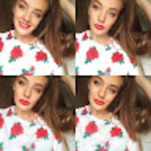 Kristýna Michelová