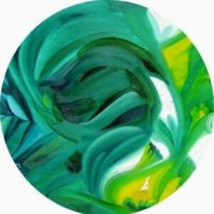 serdeluz_69_1 avatar