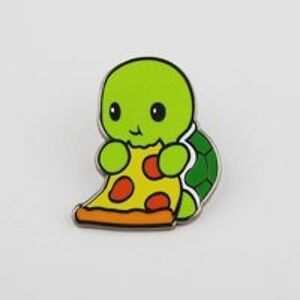 amycamacho72830 avatar