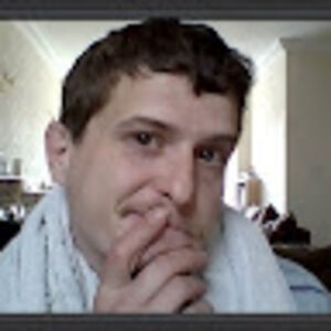 vyhulenaveverka avatar