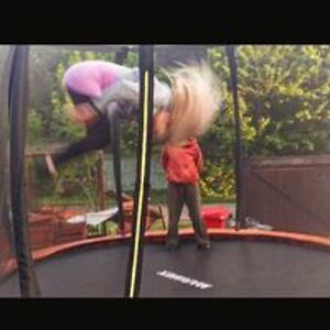 10155438256840932 avatar