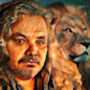 robertethridge avatar