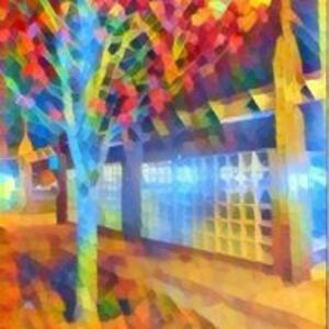 linda_farrell avatar