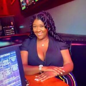 pinknsopretty avatar