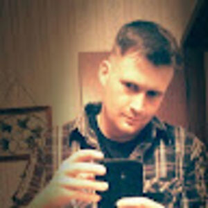 drewmadenew avatar