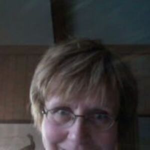 bernadette_shekleton avatar