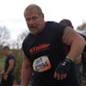 michaelreeder avatar