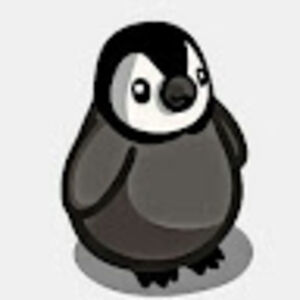 chrisanderson_1 avatar