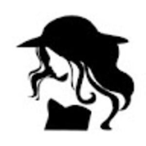 deiyadoyle-mujakperuo_1 avatar