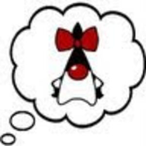 lindavanderpal_1 avatar