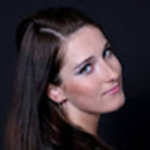 terezakynclova avatar