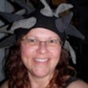 dawnosselmann avatar