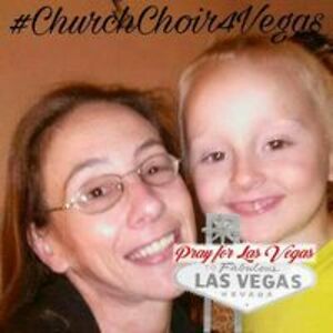 coltonsmom713 avatar