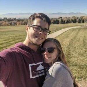 amber_lovelace avatar