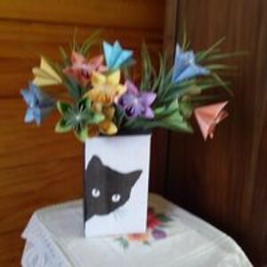 miriam_clark338 avatar