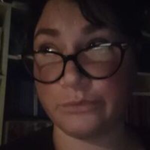 reddipageshouston avatar