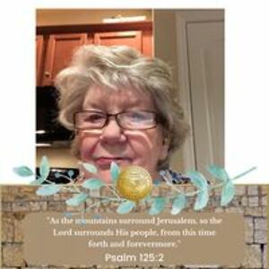 lorinacianflonee avatar