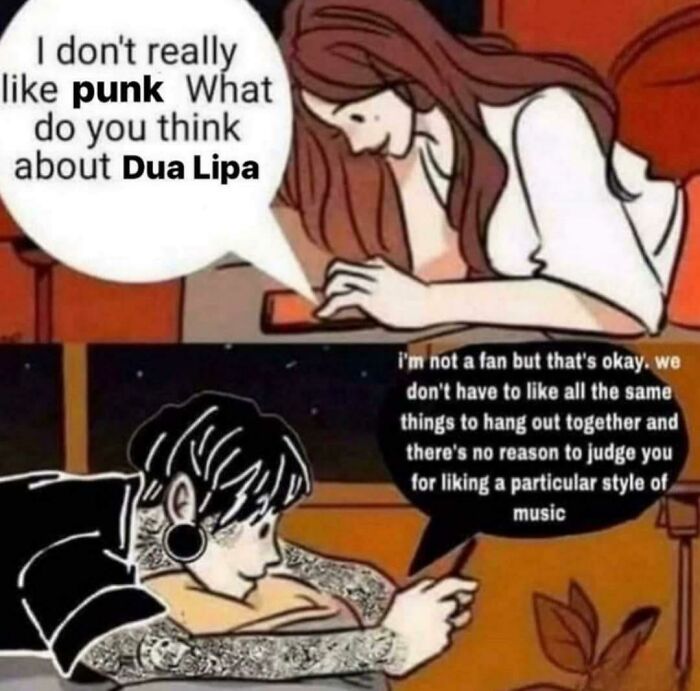 Idk If This Has Been Posted Yet