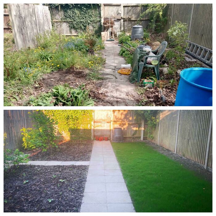 Took Me Tens Of Hours To Sort This Mess. Hope You Like!