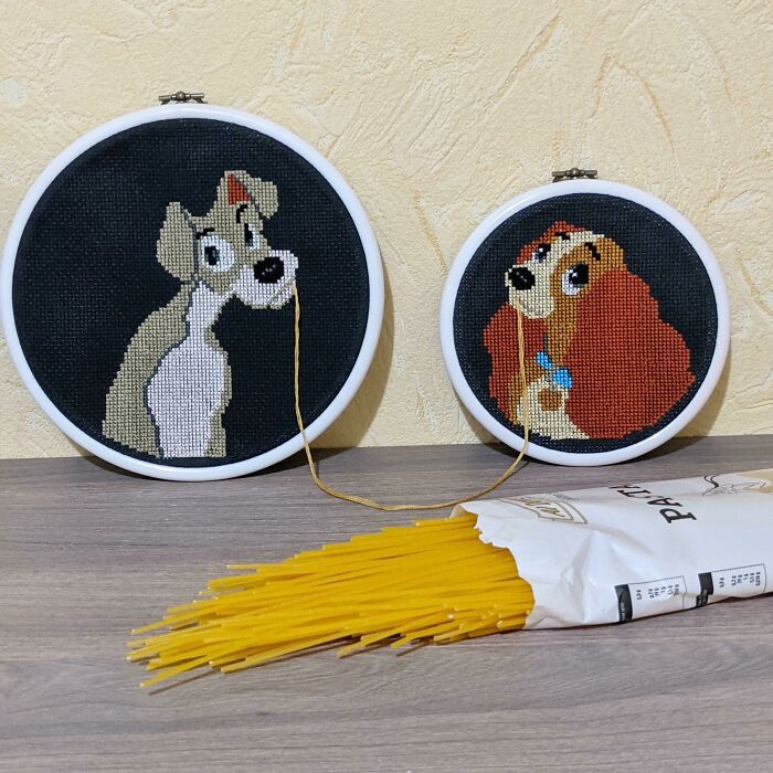 Social Distancing Romance