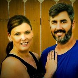 evelynmarcotte avatar