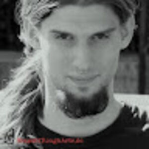 benjaminlippke avatar