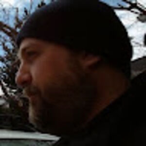 daniellesnick avatar