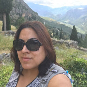 dianaarreluce avatar