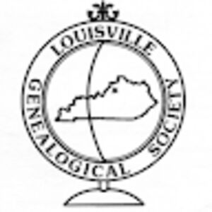 louisvillegenealogicalsociety avatar