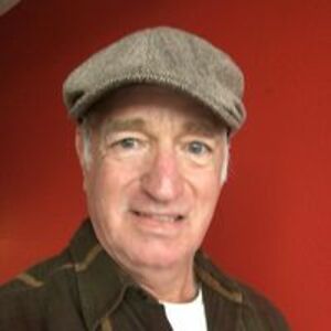 Brian_Dunn