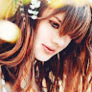 rachelhalcyon avatar