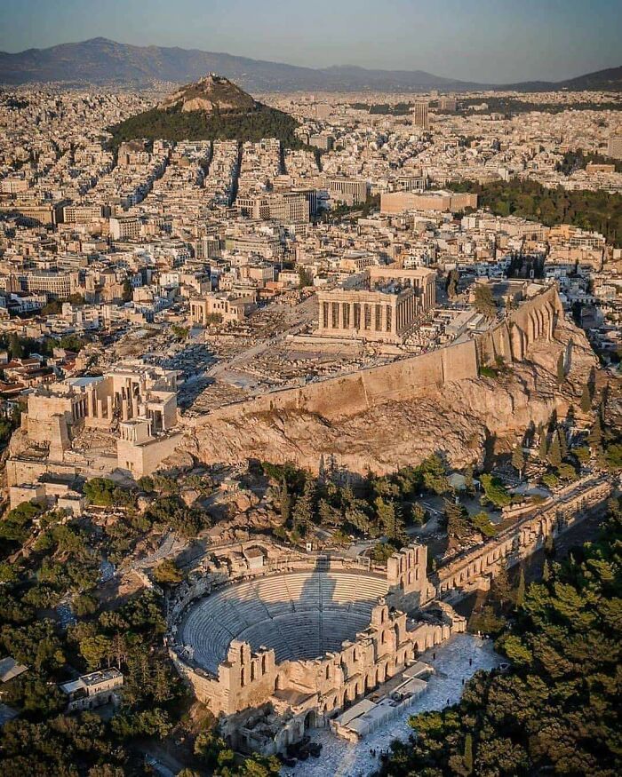Atenas