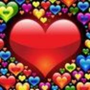 lendywpendleton avatar