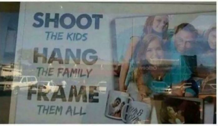 To Advertise For A Photo Studio