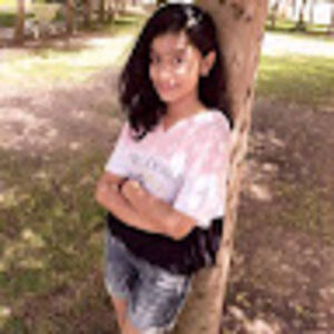 shlokaarangady avatar