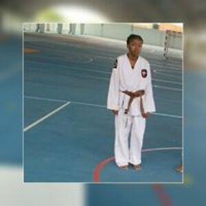 crazylocalocagyal avatar