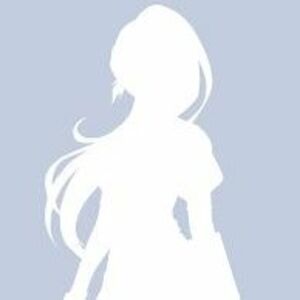 lenka_zelezna avatar