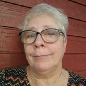 torhild_hansen avatar