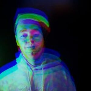 jayson_lemoine avatar