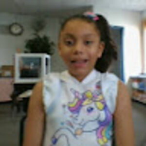 yasminmartinez avatar