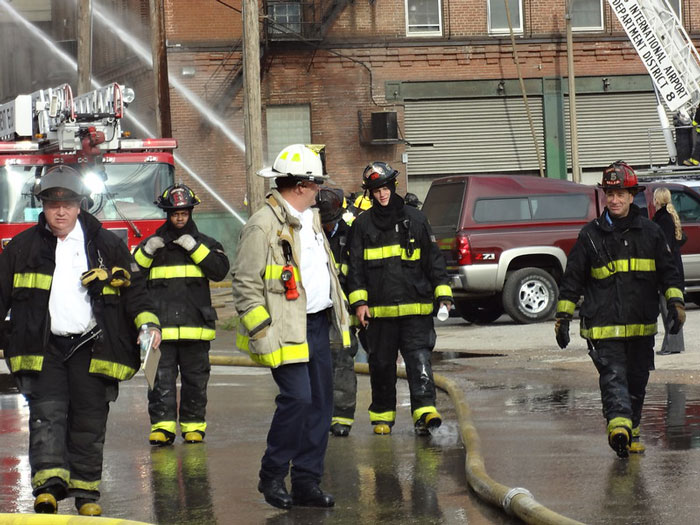 25 Hechos no tan divertidos que la gente de este grupo online no puede olvidar