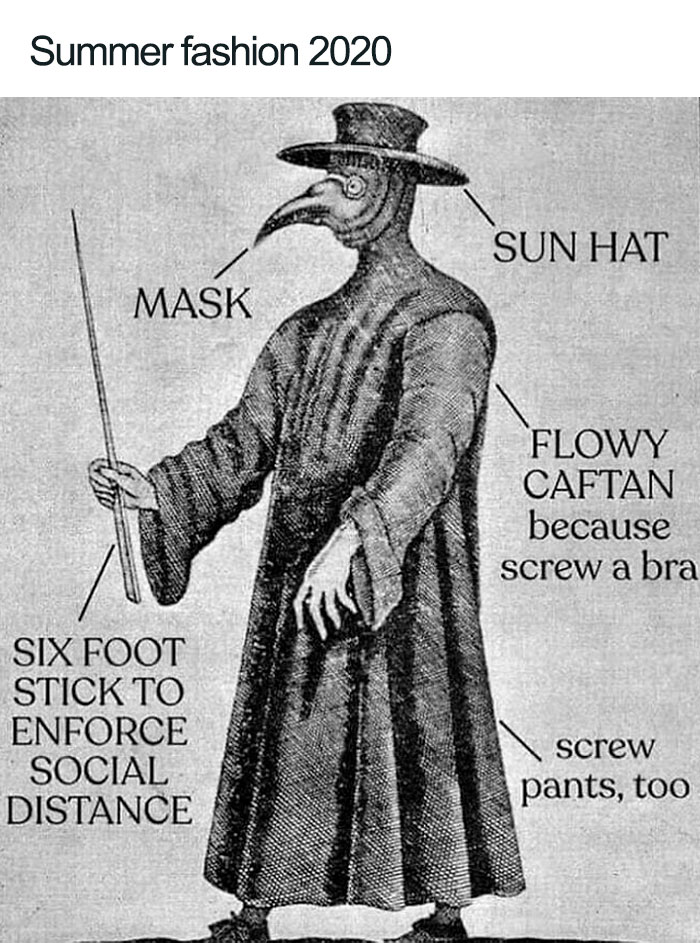 Classical-Sarcasm-Art-Memes