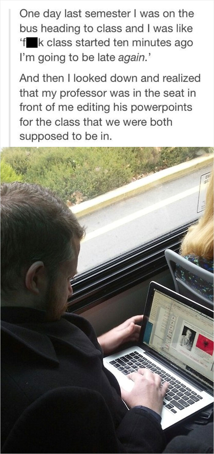 Funny-Posts-Student-Life