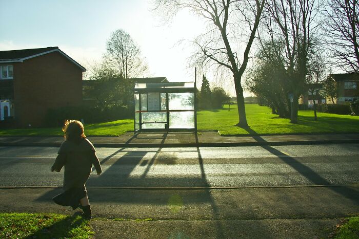 20 Cosas geniales que hicieron los miembros de este grupo online