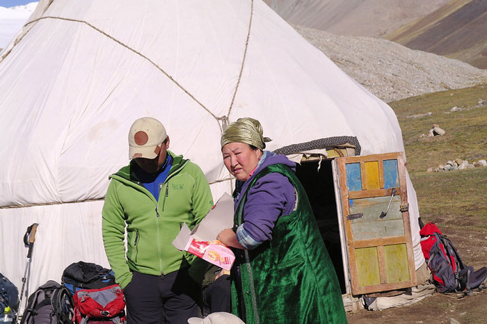 25 Hechos no tan divertidos que la gente de este grupo online no puede olvidar