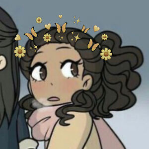 hayleebookworm avatar